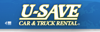 u-save car truck puerto rico - photos facebook on u-save car and truck rental puerto rico